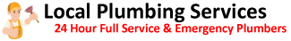 Mardela Springs Plumbers